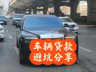 莒南汽车抵押贷款中押本不押车贷款需要什么材料?